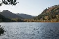 Glendalough Upper Lake (Large)